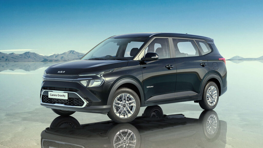 KIA_Carens_Garavity_des