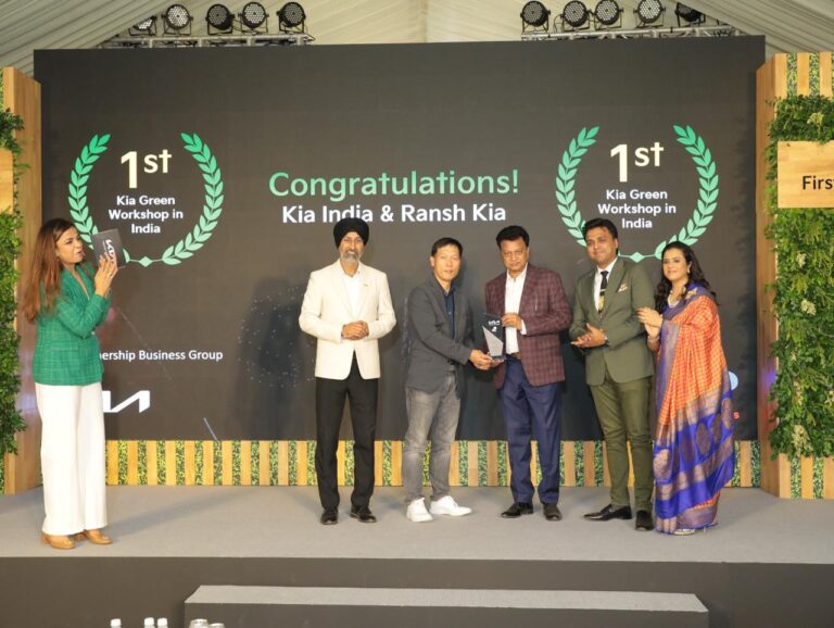 WhatsApp Image 2024-09-05 at 12.06.04_108d92d7