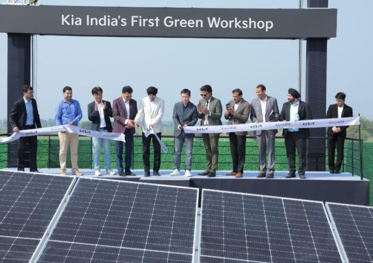 WhatsApp Image 2024-09-05 at 12.06.04_5dd96f53