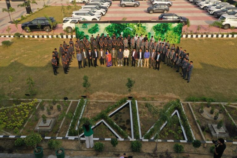 WhatsApp Image 2024-09-05 at 12.06.04_747e727c